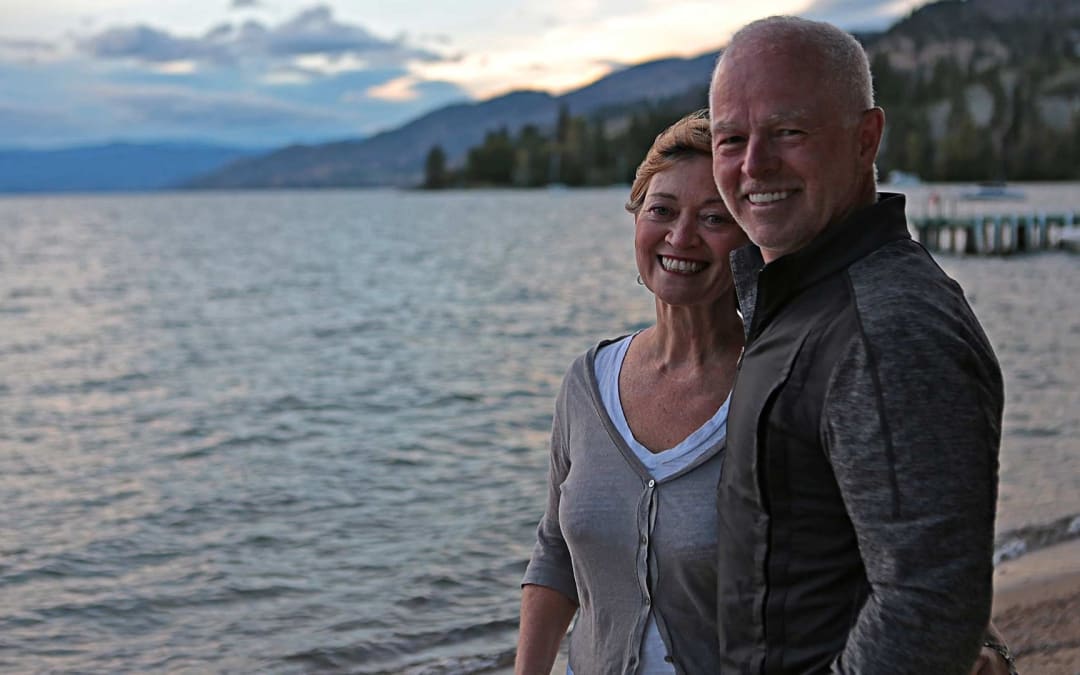 Maureen Palmer – Episode 147