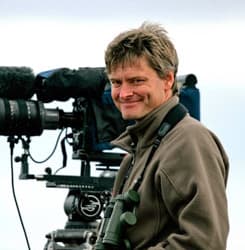 John Aitchison – Episode 197