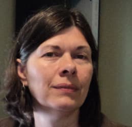 Michelle Knoll – Episode 95