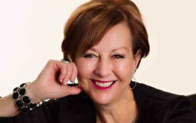 Annie Parker – Episode 98
