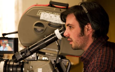 Doug Karr – Episode 39