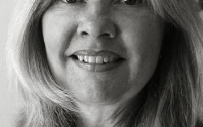 Maureen Littlejohn – Episode 13