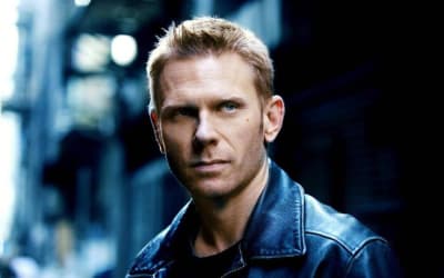 Episode 440 Mark Pellegrino