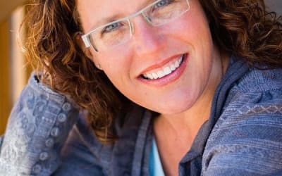 Kathy Kortes-Miller talks about her Book “Talking about death won’t kill you” – Episode 361