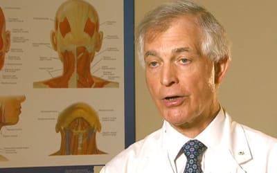 Dr. Anthony Lang – Episode 242
