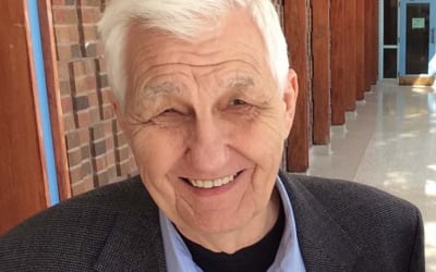 Bob Phillips – Episode 221