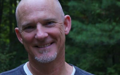 Greg Paul – Episode 193