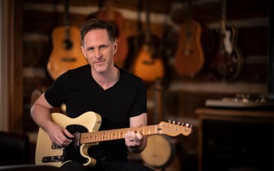 Jacob Moon – Episode 169