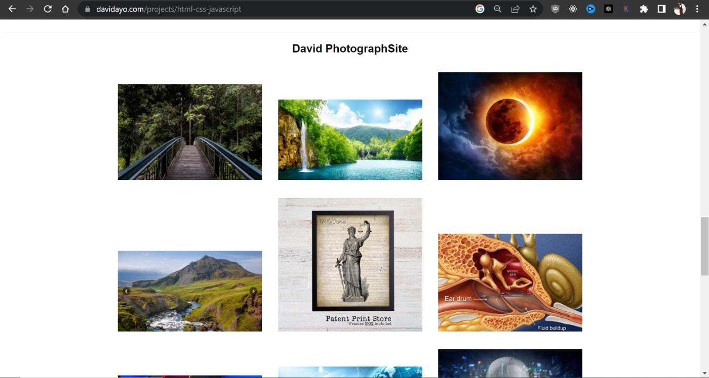 Mastering Wikipedia and Web Developmentimage