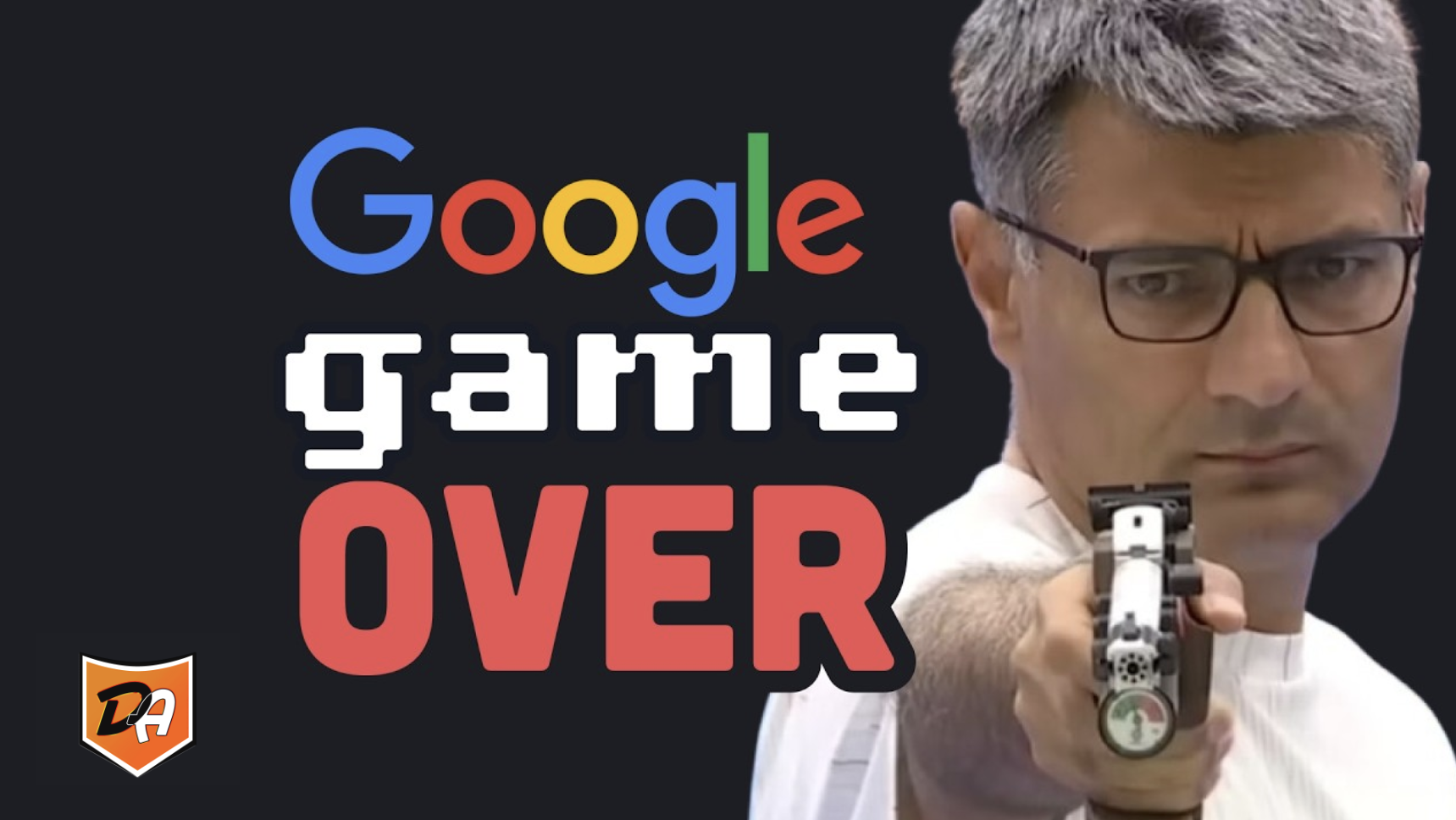 Explore Google takes its biggest L ever... now a convicted monopolist at Davidayo: The Ultimate Destination Davidayo: Google takes its biggest L ever... now a convicted monopolist