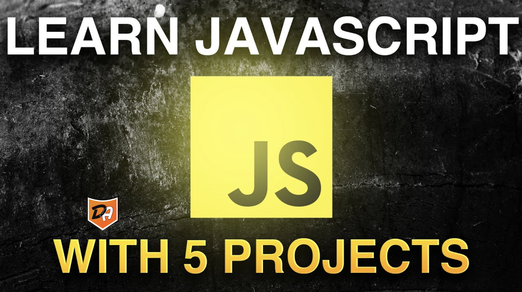 Explore Learn JavaScript With These 5 Projects at Davidayo: The Ultimate Destination Davidayo: Learn JavaScript With These 5 Projects