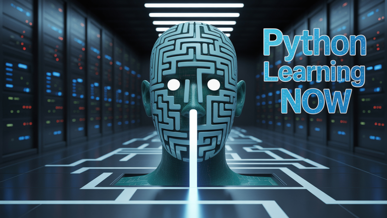 Explore Python programming roadmap - what skills should you learn first at Davidayo: The Ultimate Destination Davidayo: Python programming roadmap - what skills should you learn first