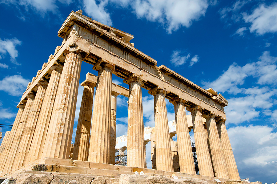 Athens, Greece