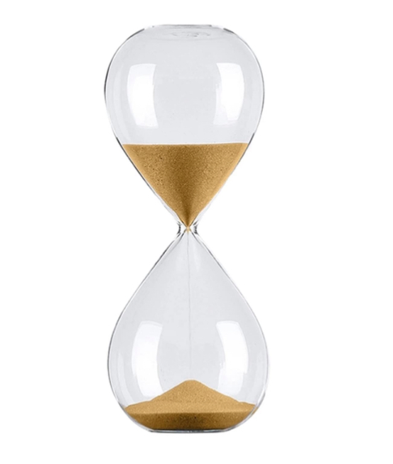 Réflexologie chrono