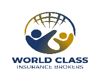 World Class Insurance Brokers