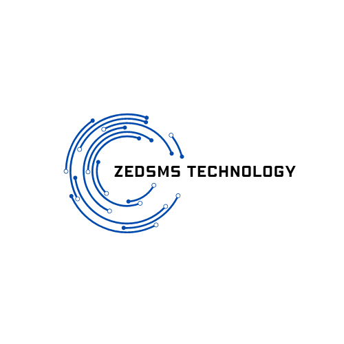 ZedSMS Technology 