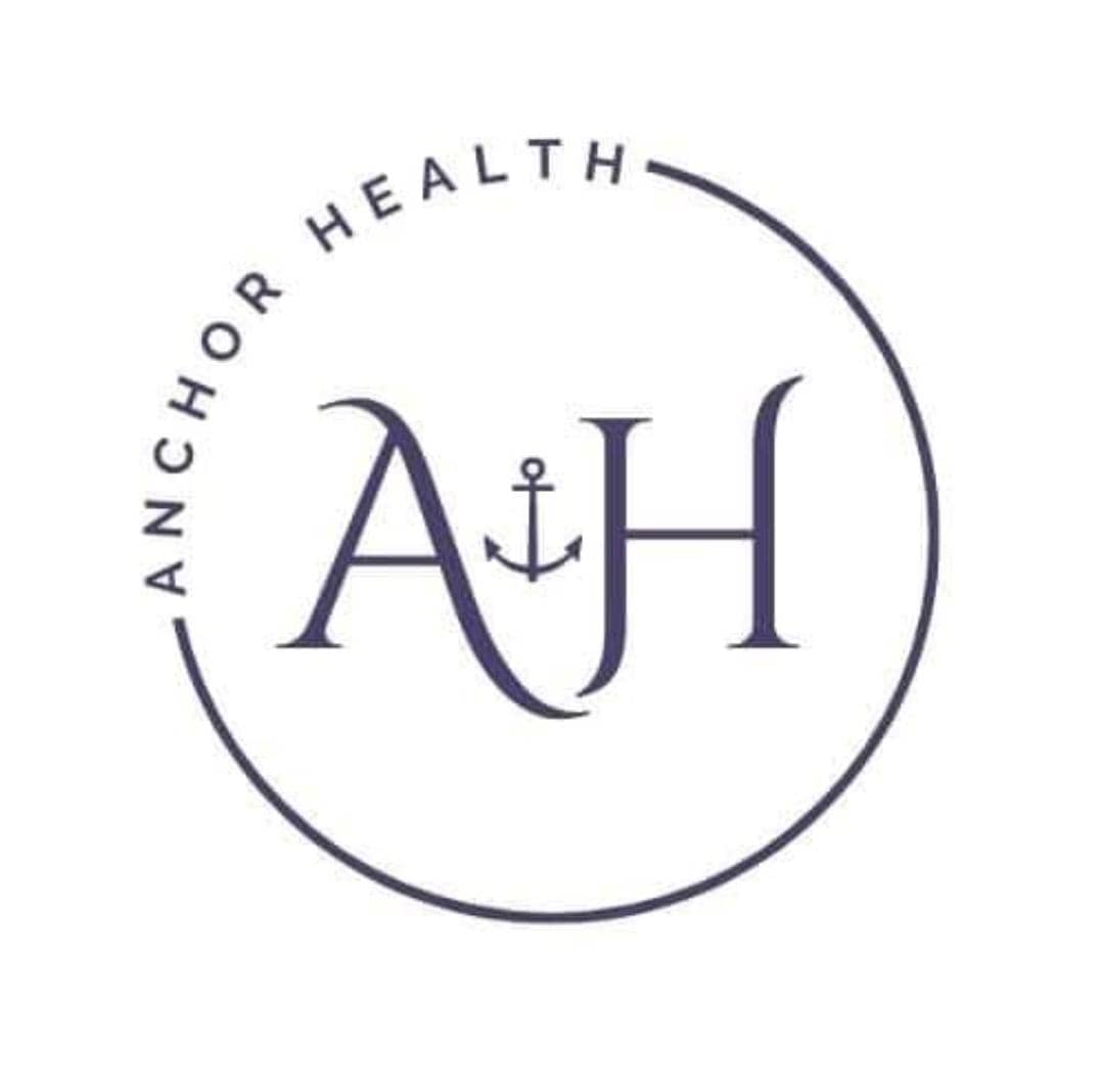 Anchor Health And Wellness