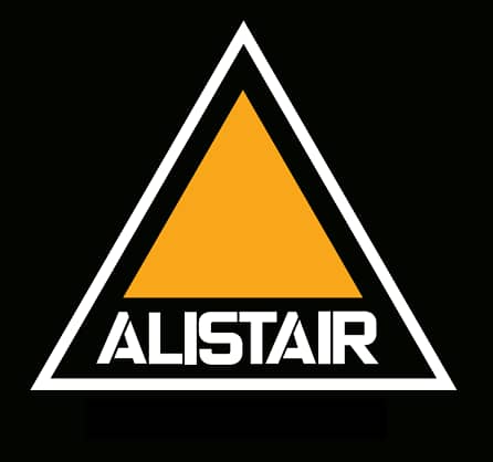 Alistair Logistics Zambia Limited