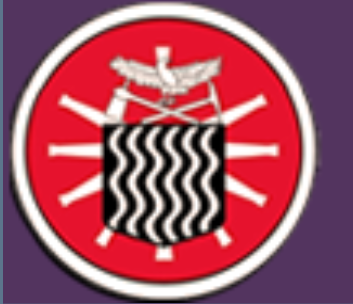 Zambia Railways Limited