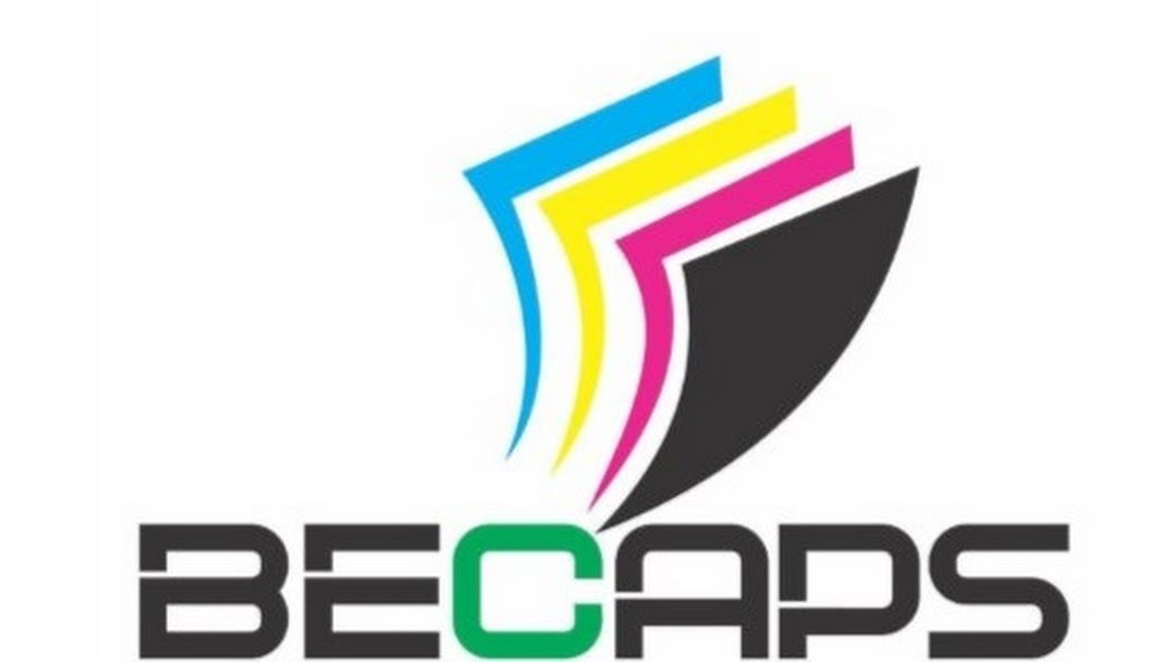 BECAPS