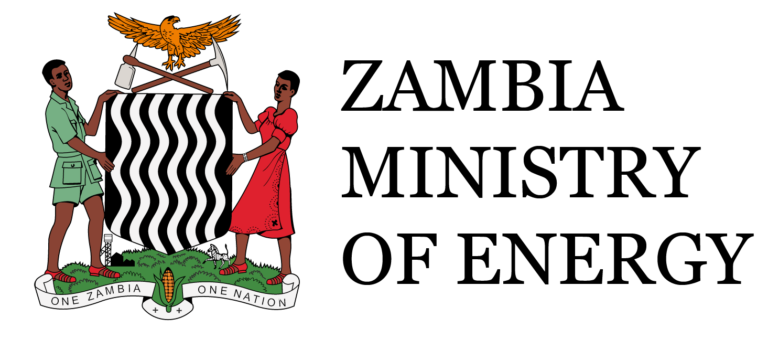 Kenneth M Mapani