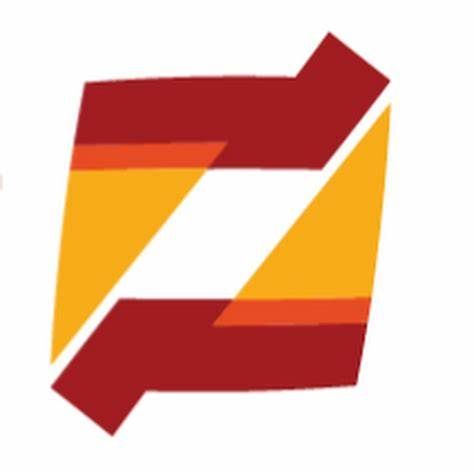 Indo Zambia Bank PLC