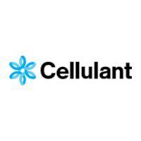 Cellulant