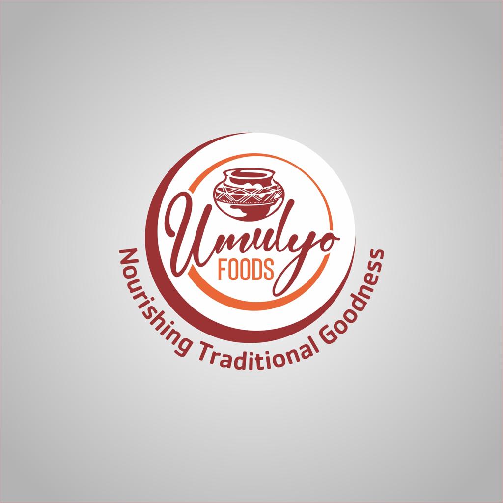 Umulyo Foods
