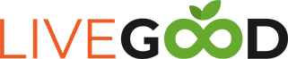 Live Good Inc