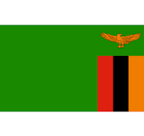 Green Economy & Climate Change Department