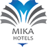 Mika Meats