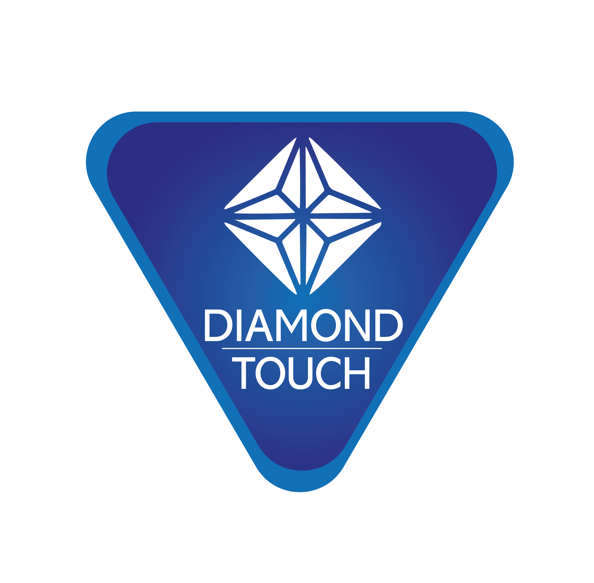 Diamond Touch Limited