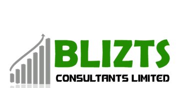 BLIZTS Consultants Limited