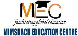 MIMSHACH EDUCATION CENTRE