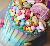 Delicious