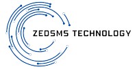 BDA