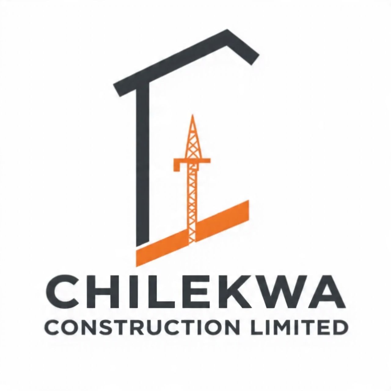 CHILEKWA CONSTRUCTION LIMITED