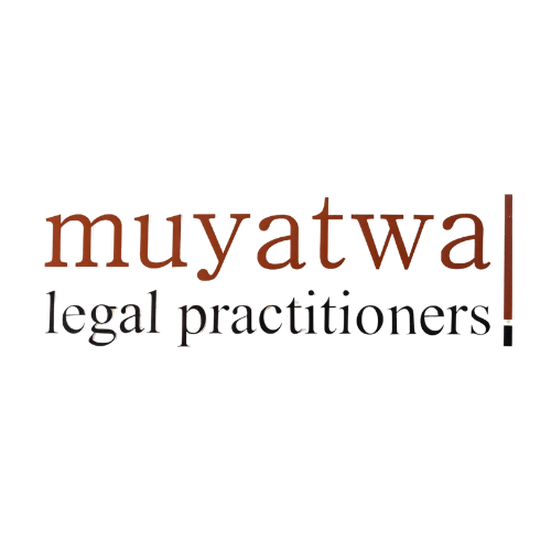 Muyatwa Legal Practitioners