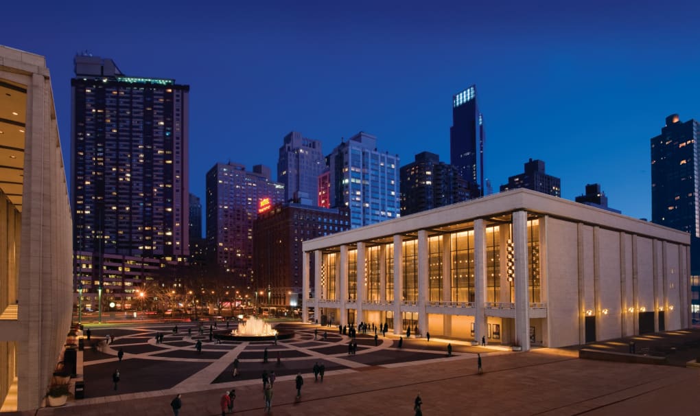 Descriptive description