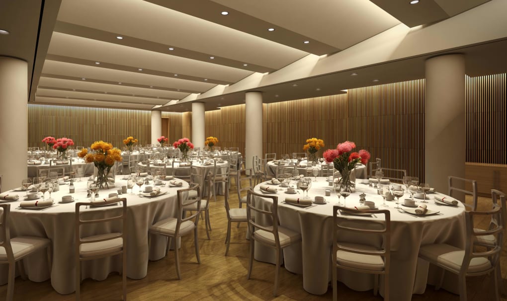 Descriptive description