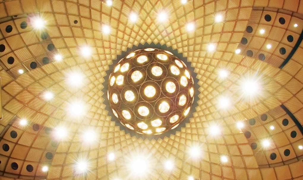 Descriptive description