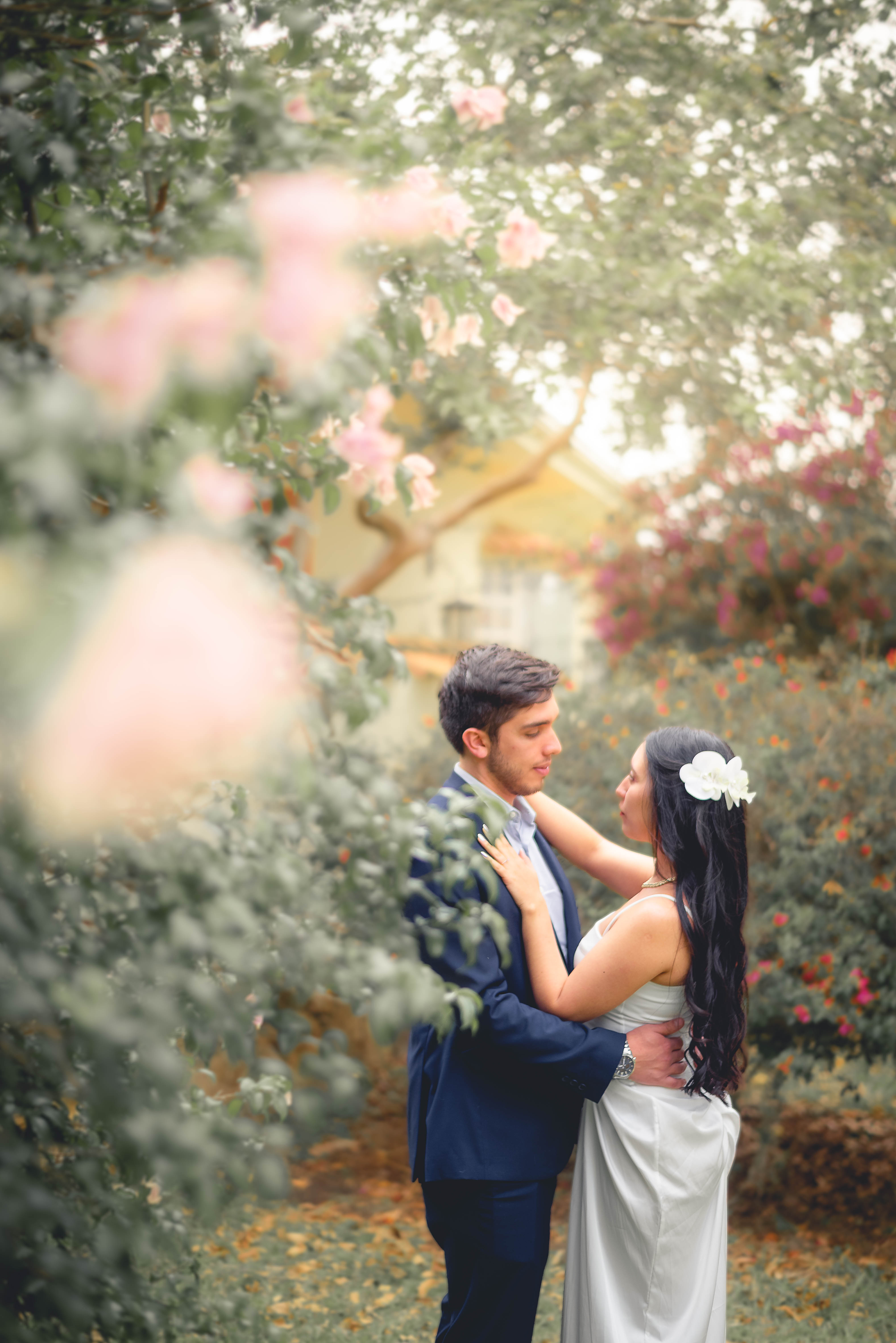 Wedding Photo 8
