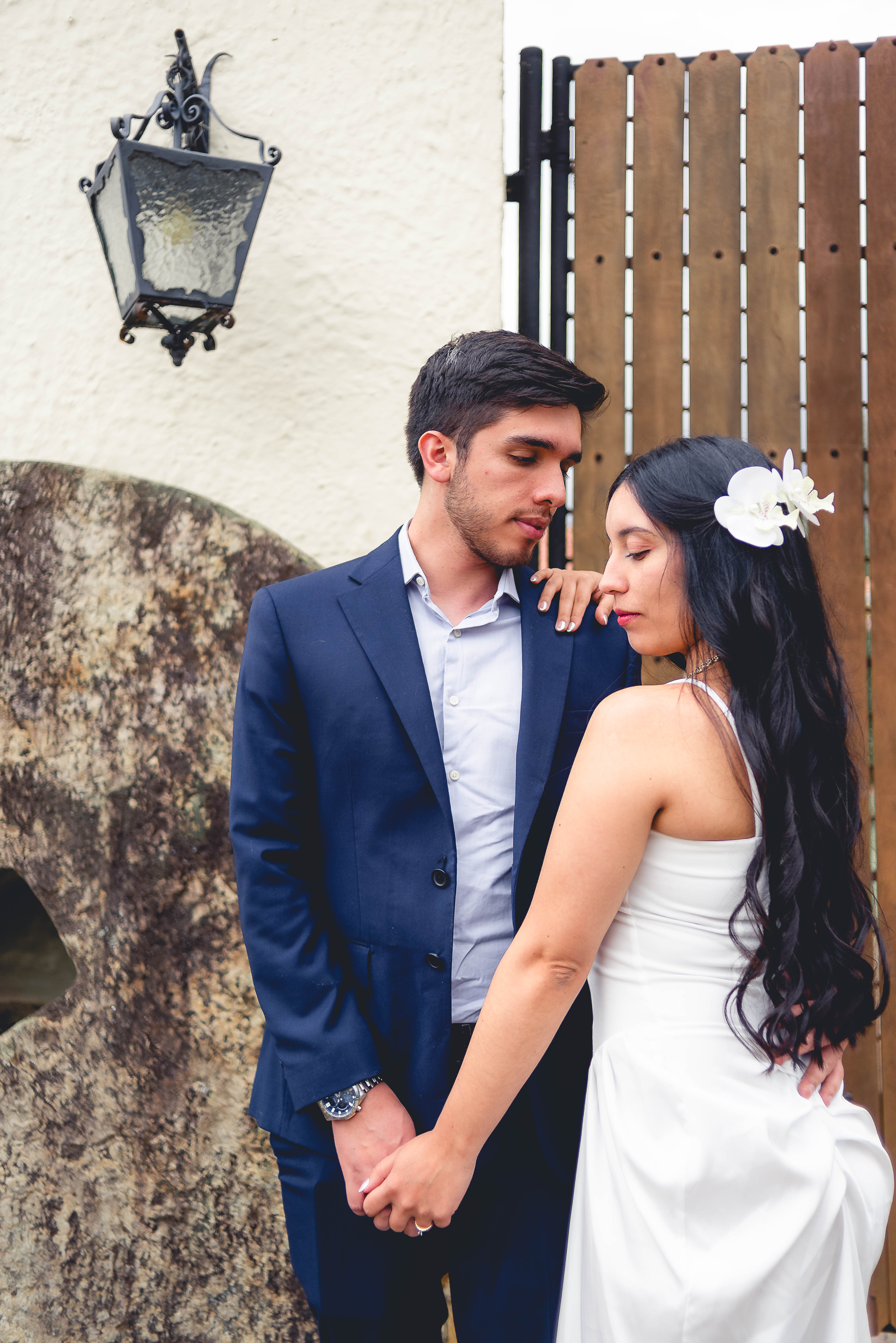 Wedding Photo 13