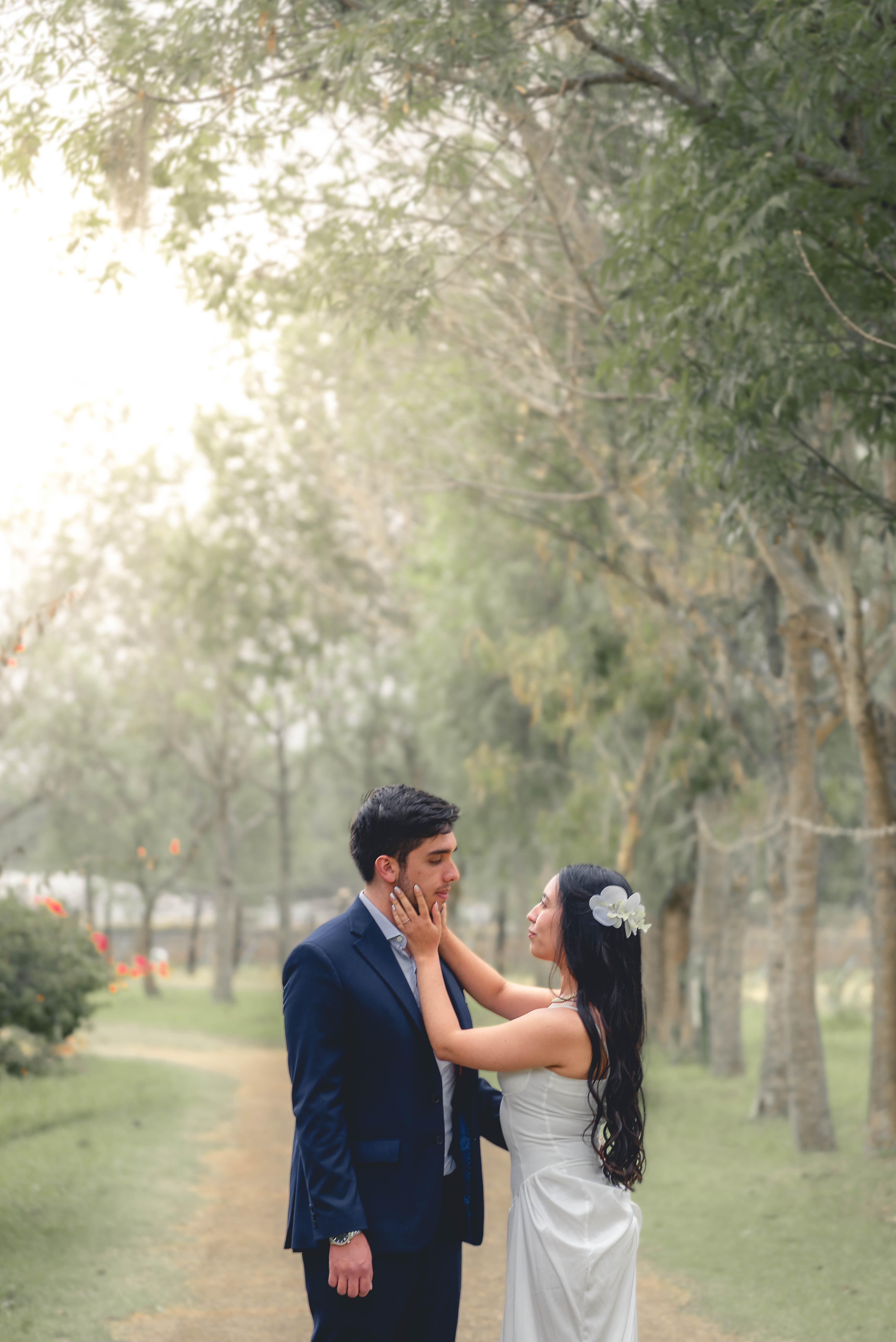 Wedding Photo 3