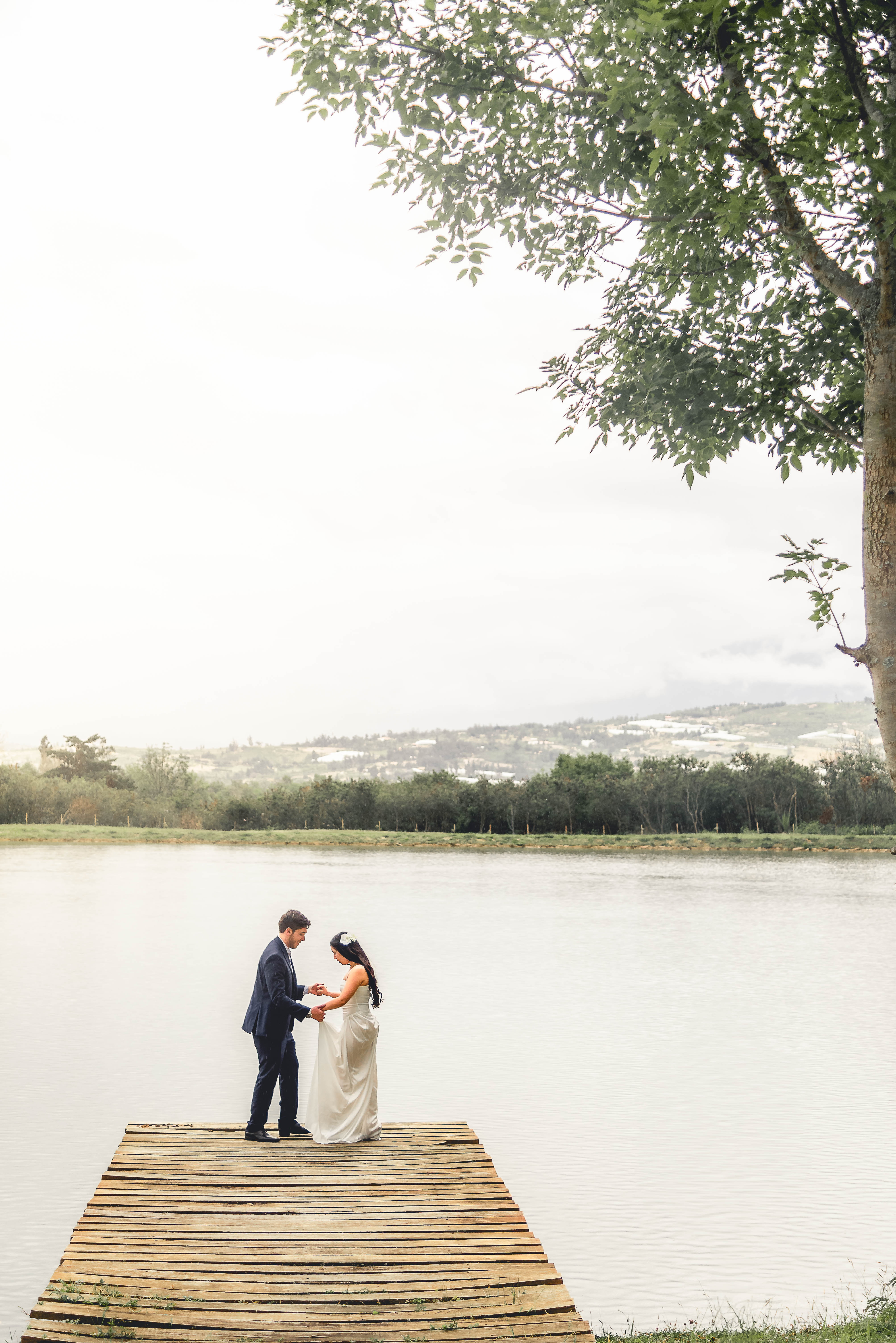 Wedding Photo 4