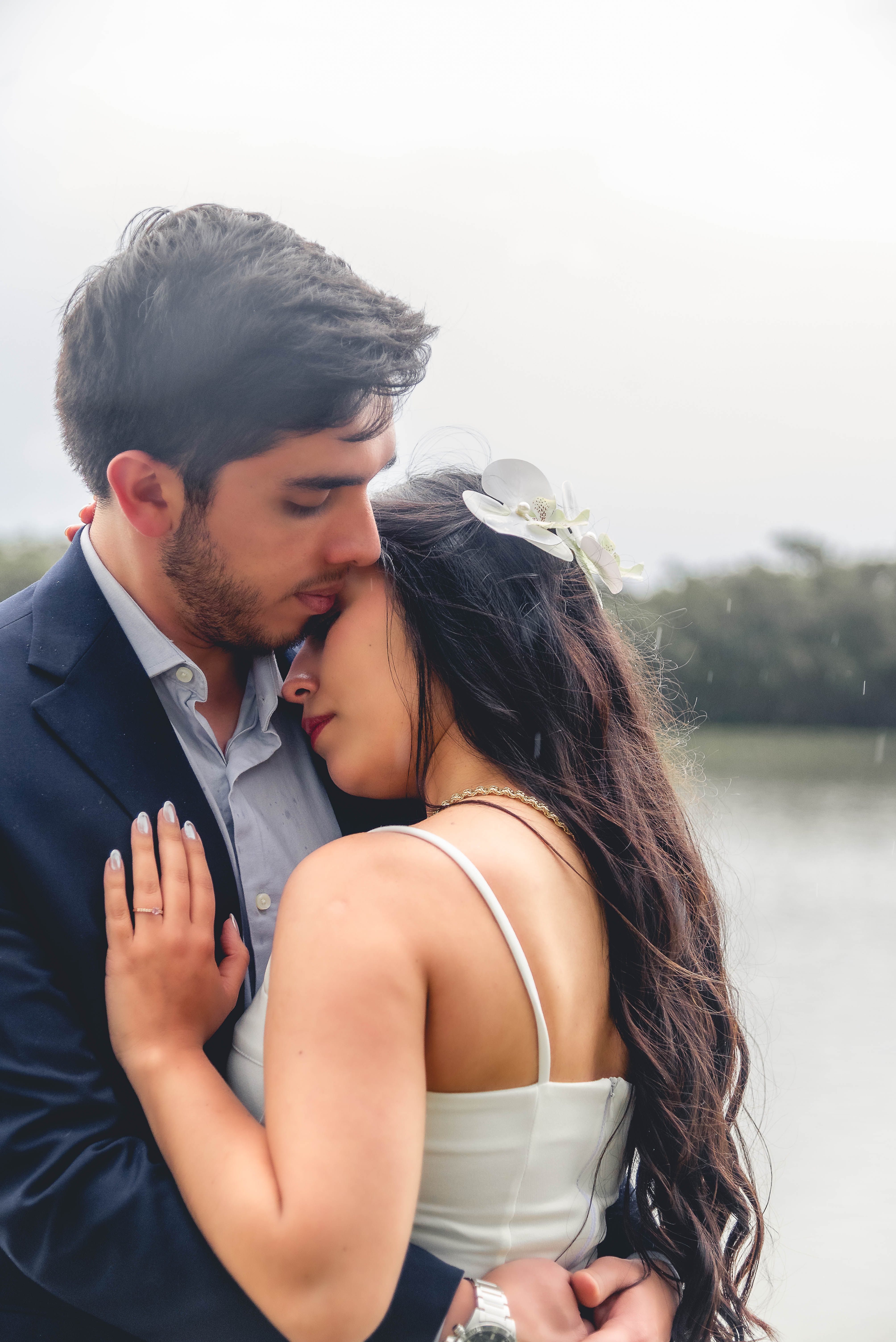 Wedding Photo 9