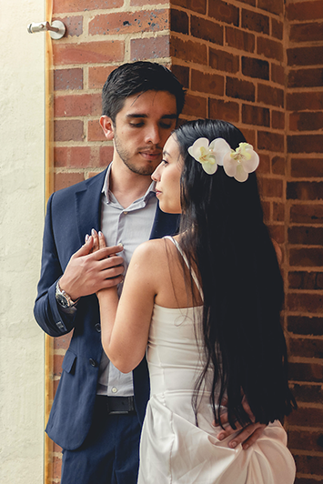 Wedding Photo 11