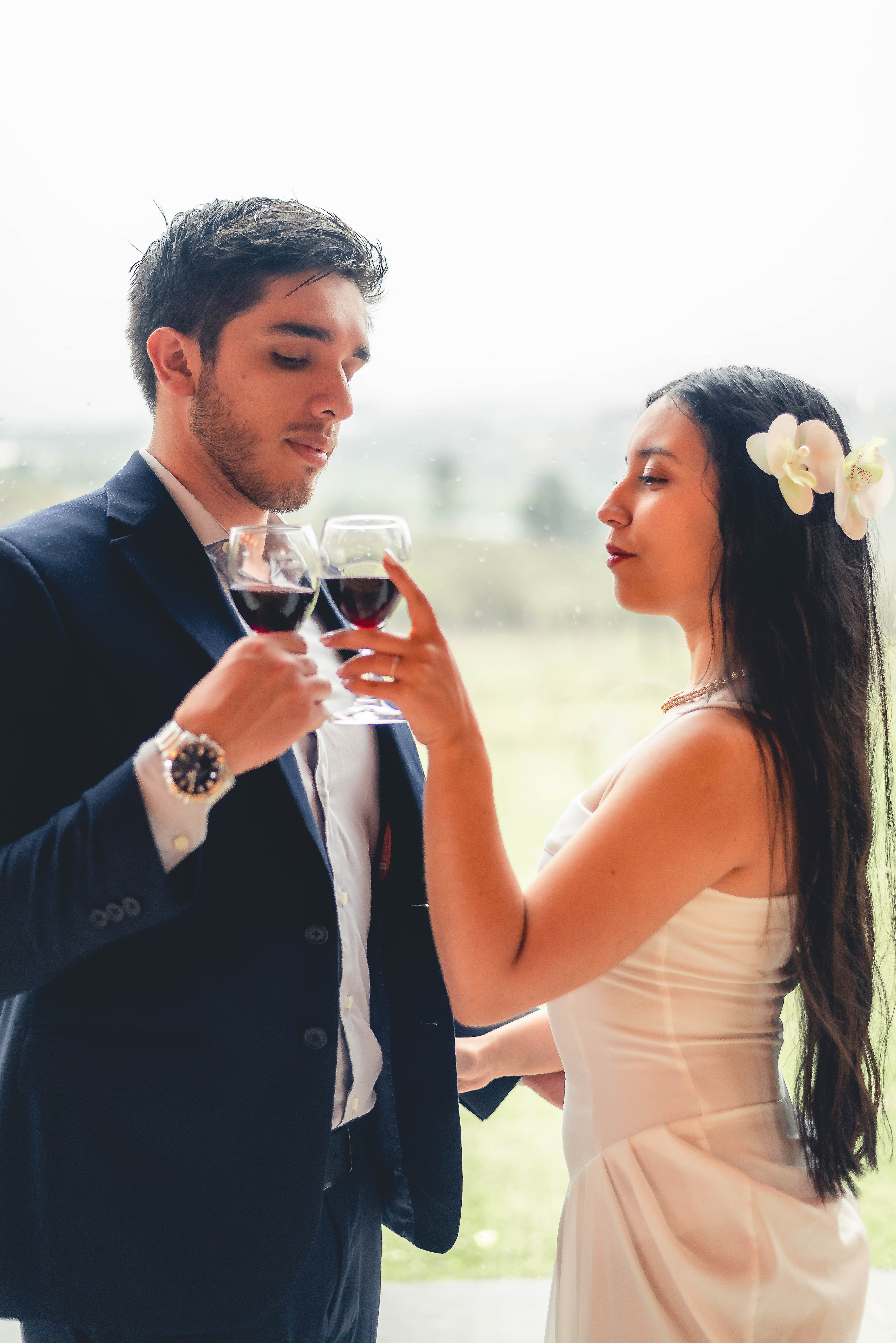 Wedding Photo 6