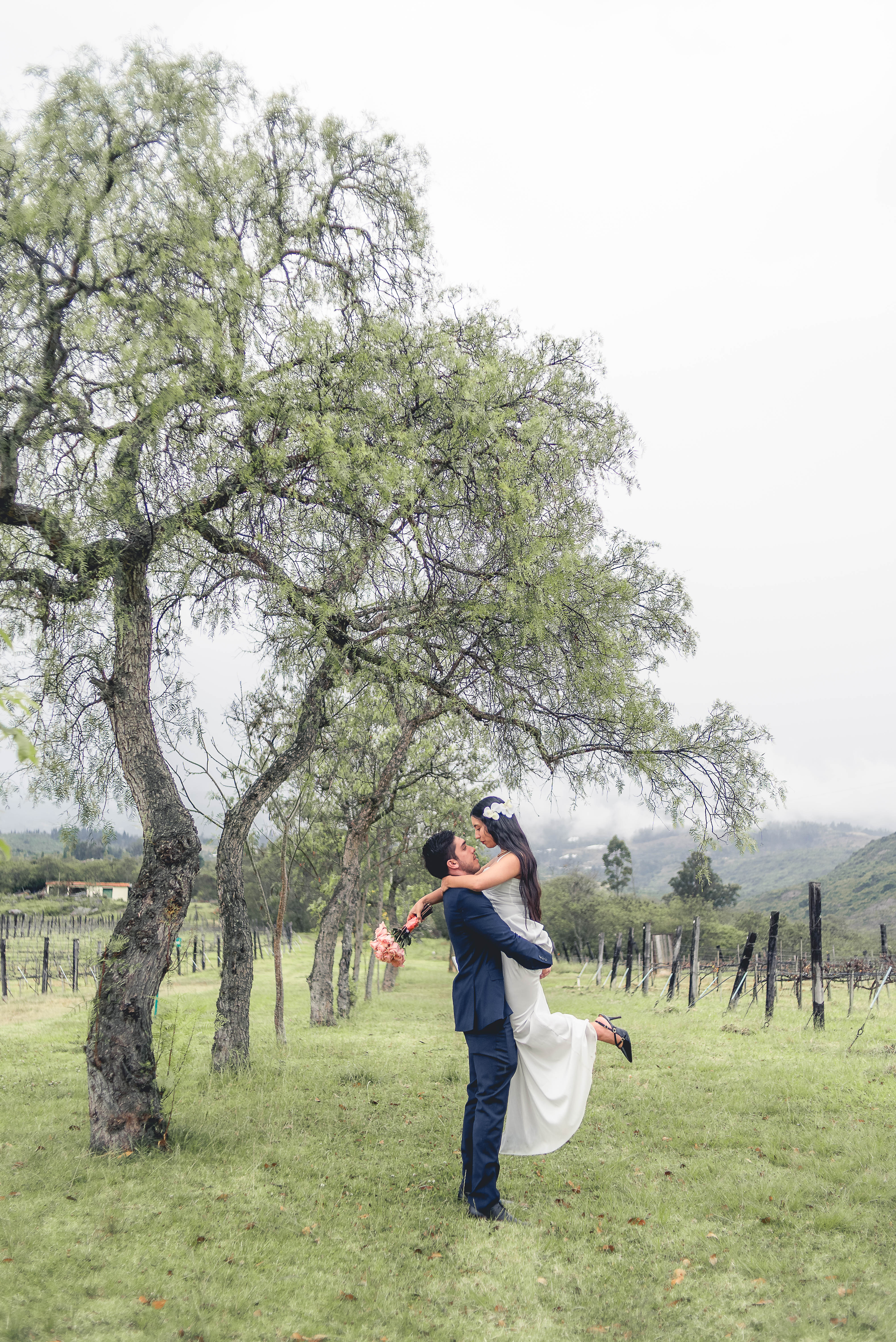 Wedding Photo 12