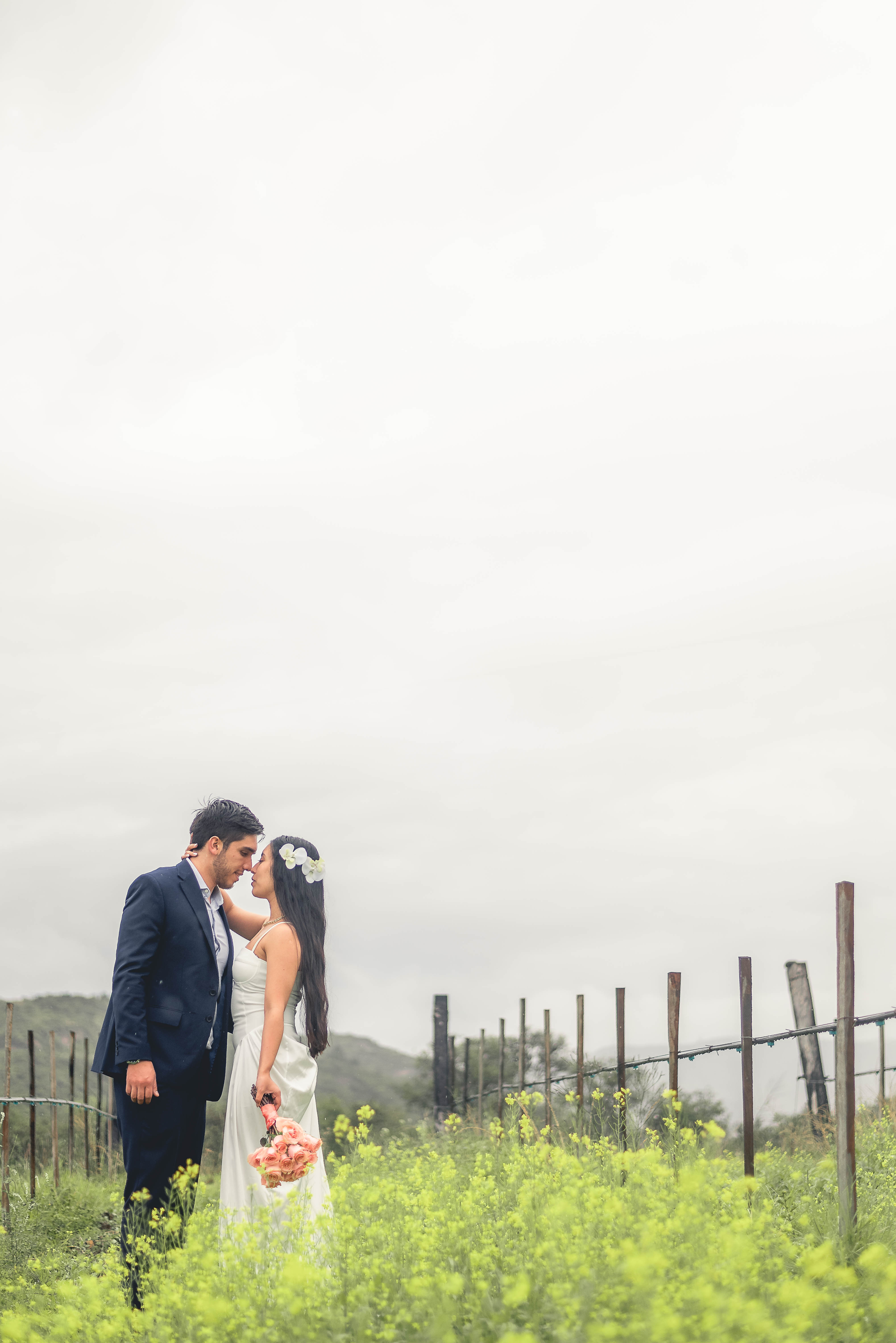 Wedding Photo 7